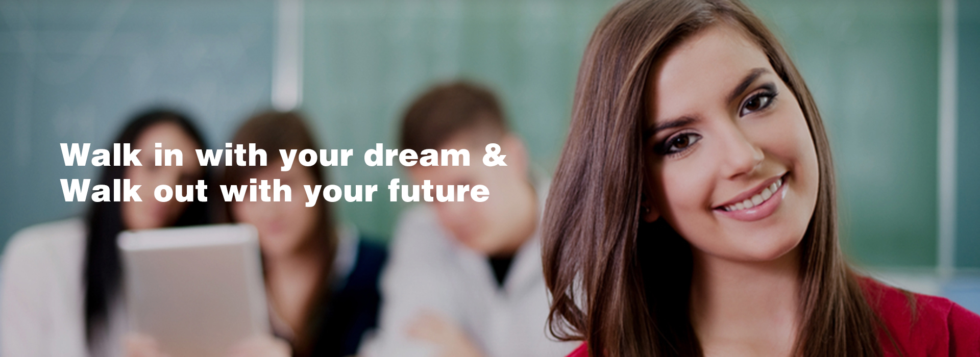 Mother Educational Trust