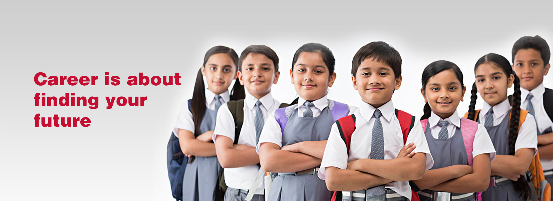 Mother Educational Trust