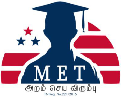 MET-logo1